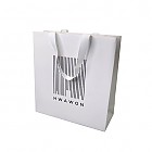 화원빌딩 쇼핑백