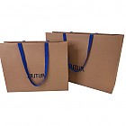 프리터 쇼핑백(2종)