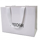 피오다르 쇼핑백