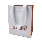 닥터루미 쇼핑백