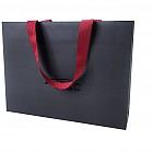 이디앤씨 쇼핑백