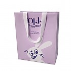 오버더문 쇼핑백