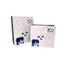 대전광역시(대_중)