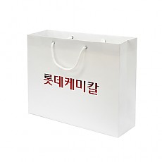 코팅_A_(중)