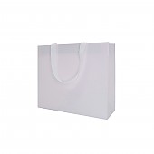 명품 코팅A_(소)