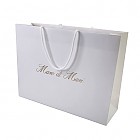 마레디마리 쇼핑백