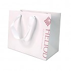 헬리오드 쇼핑백