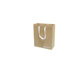 서울바른교정치과