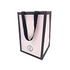 아라동물병원(제주)