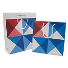 한국도핑방지위원회